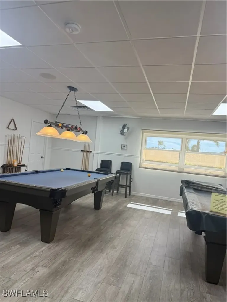 350 Shoreland Drive Fort Myers FL 33905