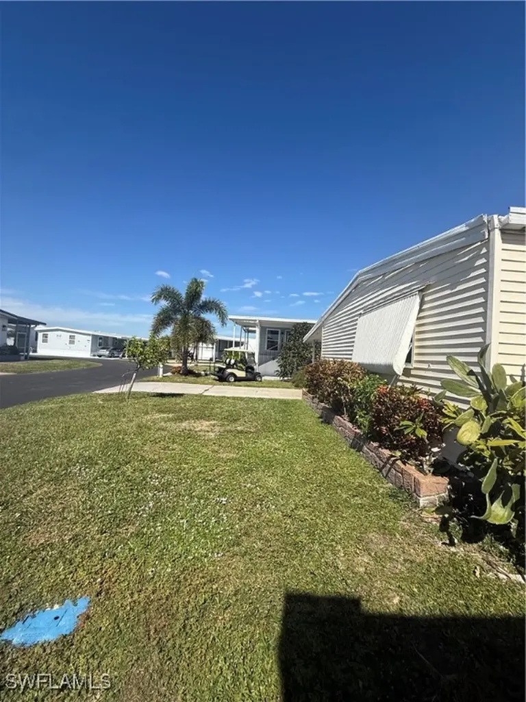 350 Shoreland Drive Fort Myers FL 33905