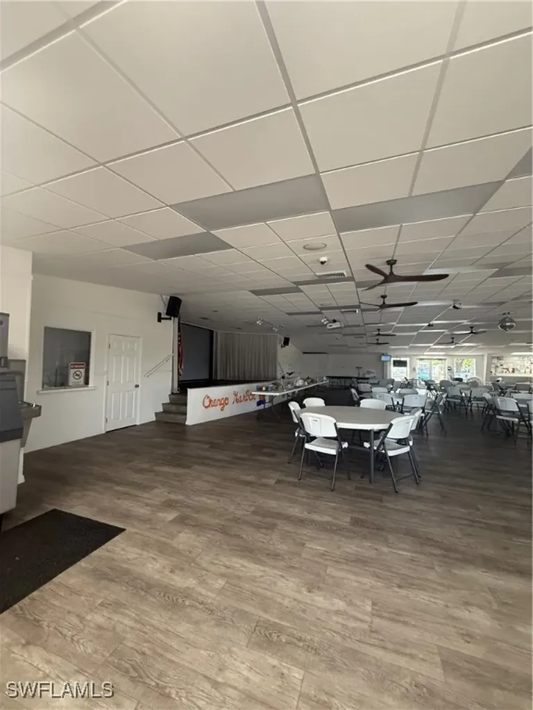 350 Shoreland Drive Fort Myers FL 33905