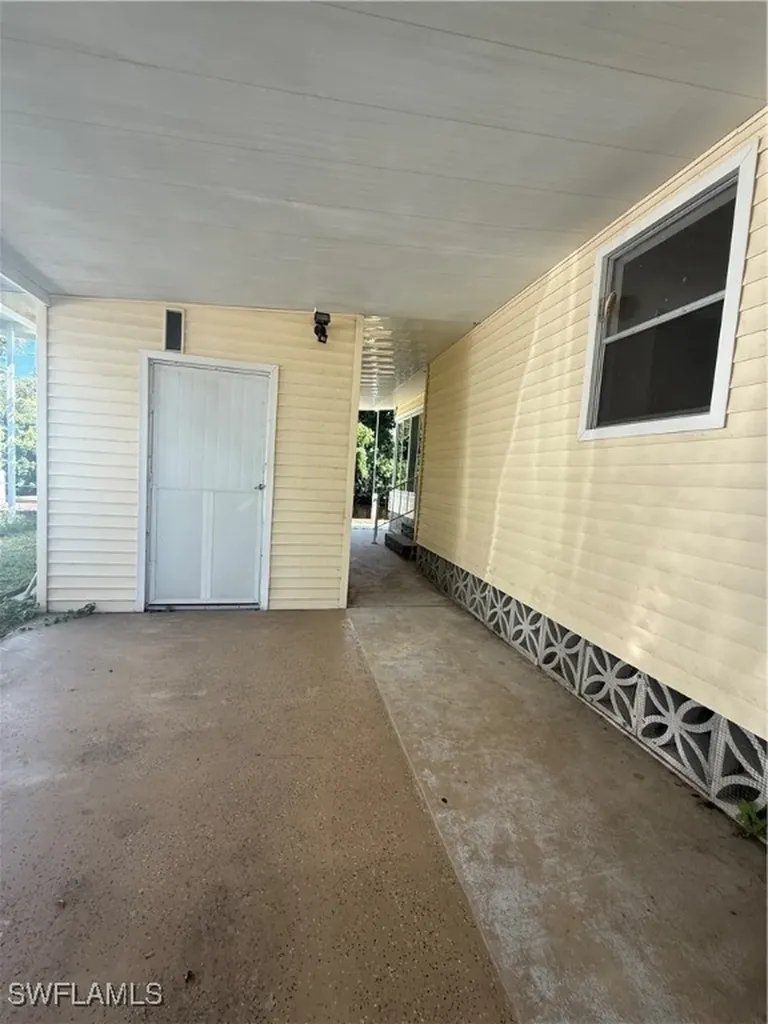 350 Shoreland Drive Fort Myers FL 33905