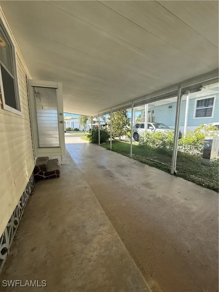 350 Shoreland Drive Fort Myers FL 33905