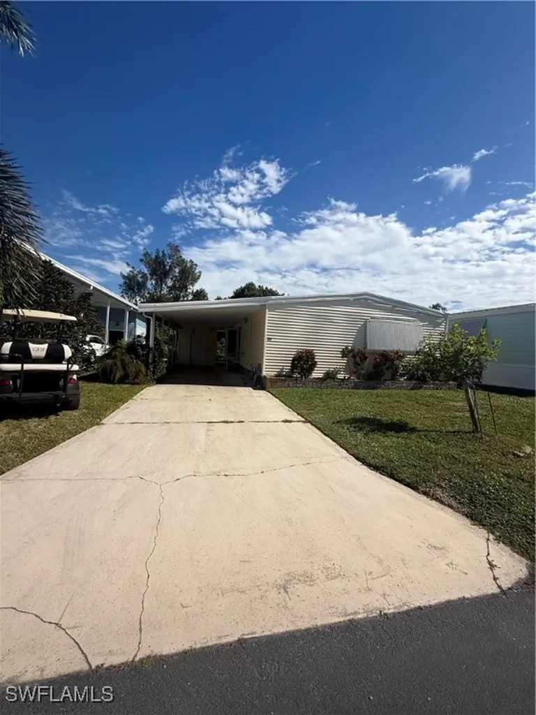 350 Shoreland Drive Fort Myers FL 33905