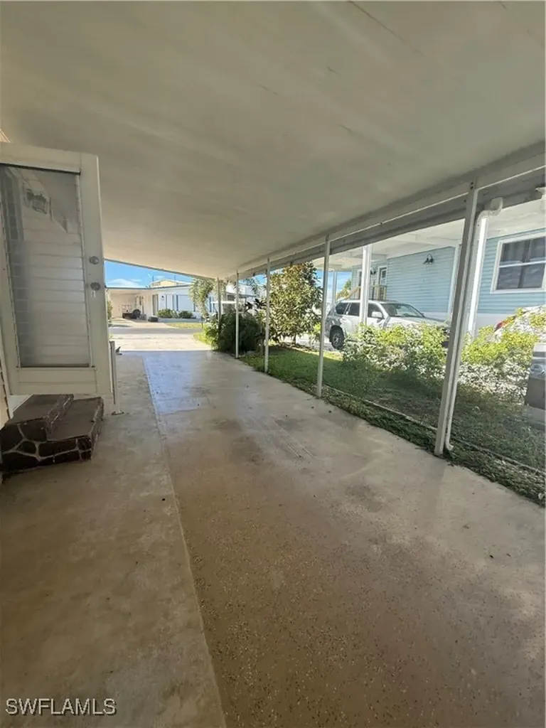 350 Shoreland Drive Fort Myers FL 33905