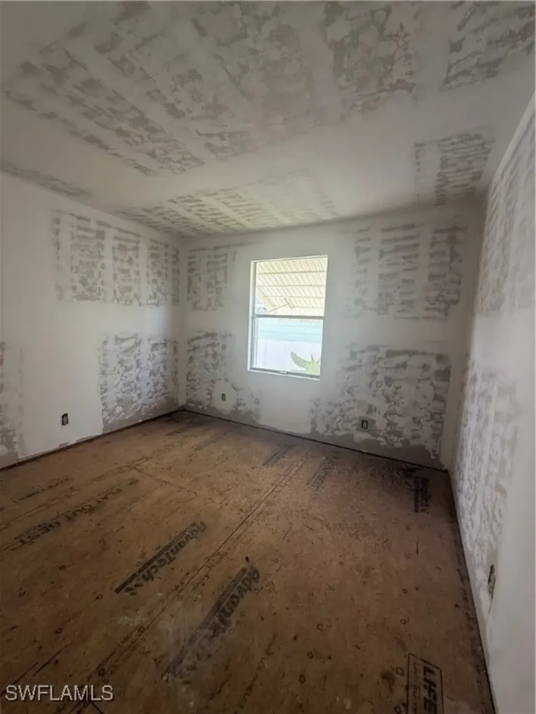 350 Shoreland Drive Fort Myers FL 33905