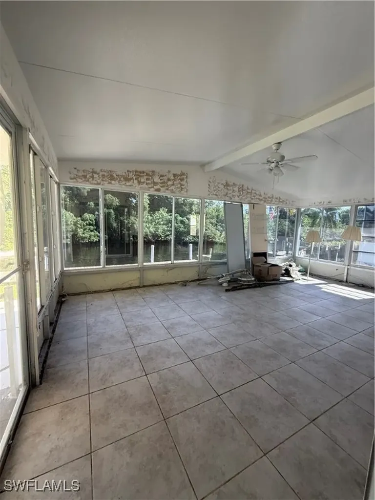 350 Shoreland Drive Fort Myers FL 33905