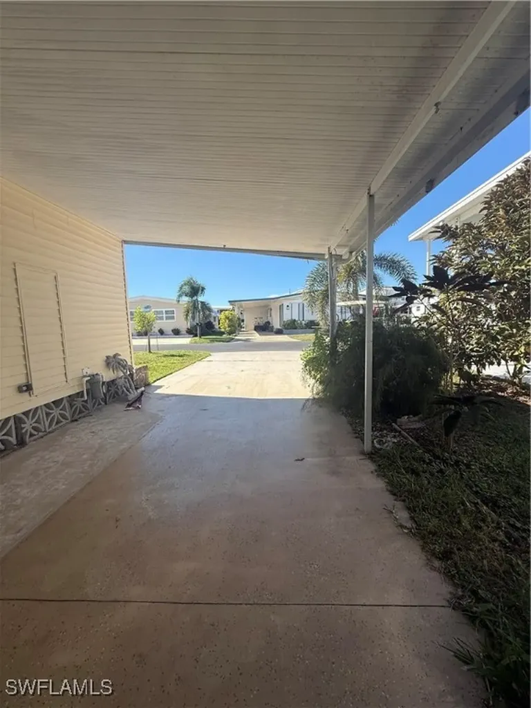 350 Shoreland Drive Fort Myers FL 33905