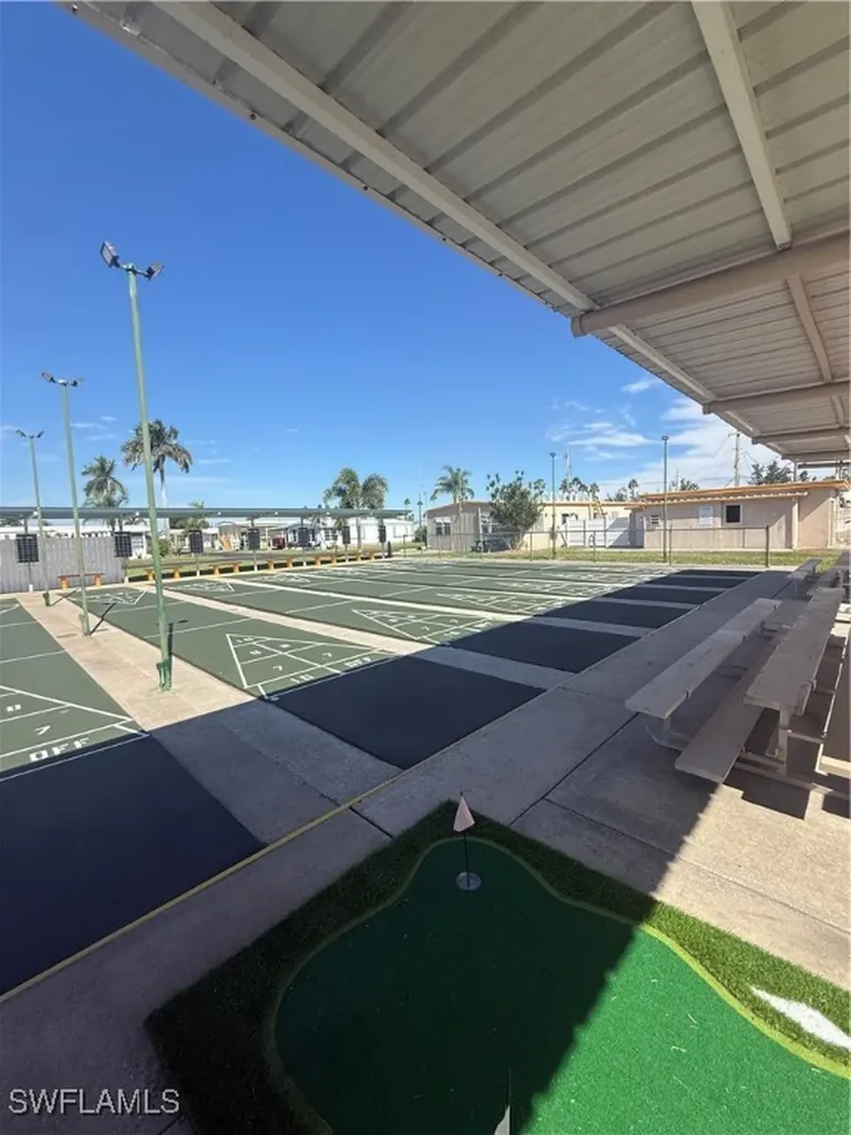 350 Shoreland Drive Fort Myers FL 33905