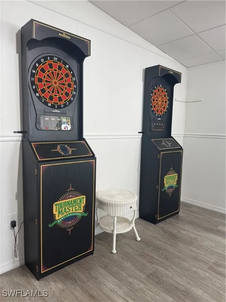 350 Shoreland Drive Fort Myers FL 33905