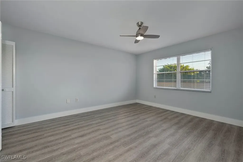 499 Forest Lakes Boulevard Naples FL 34105