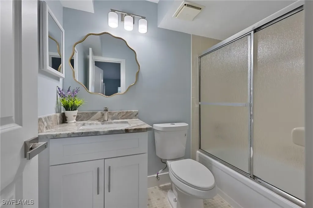 499 Forest Lakes Boulevard Naples FL 34105