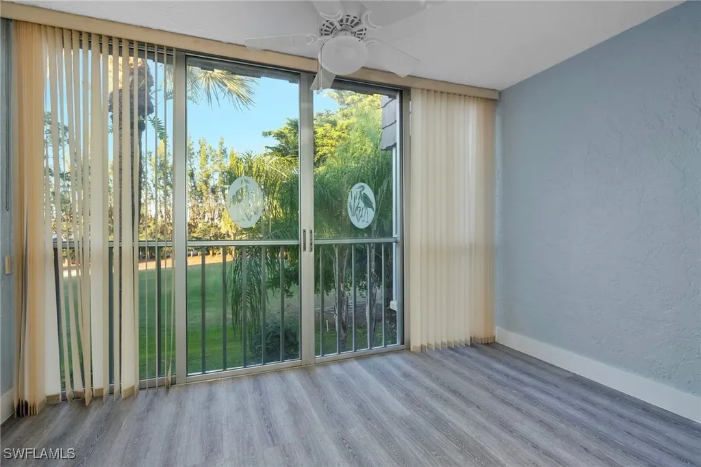 499 Forest Lakes Boulevard Naples FL 34105