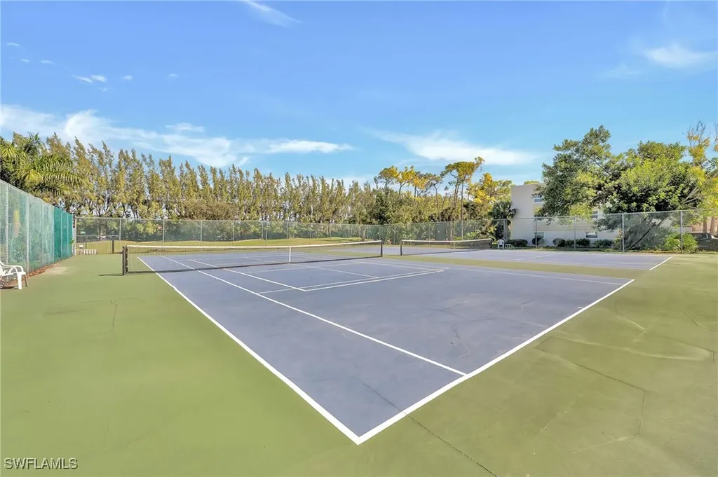 499 Forest Lakes Boulevard Naples FL 34105
