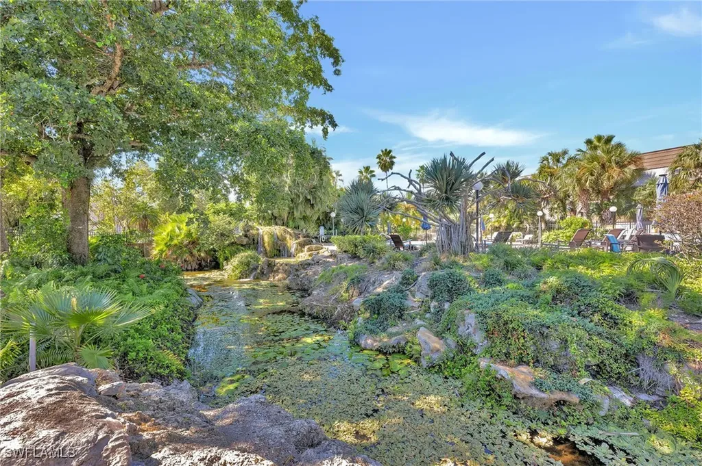 499 Forest Lakes Boulevard Naples FL 34105