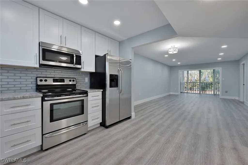 499 Forest Lakes Boulevard Naples FL 34105