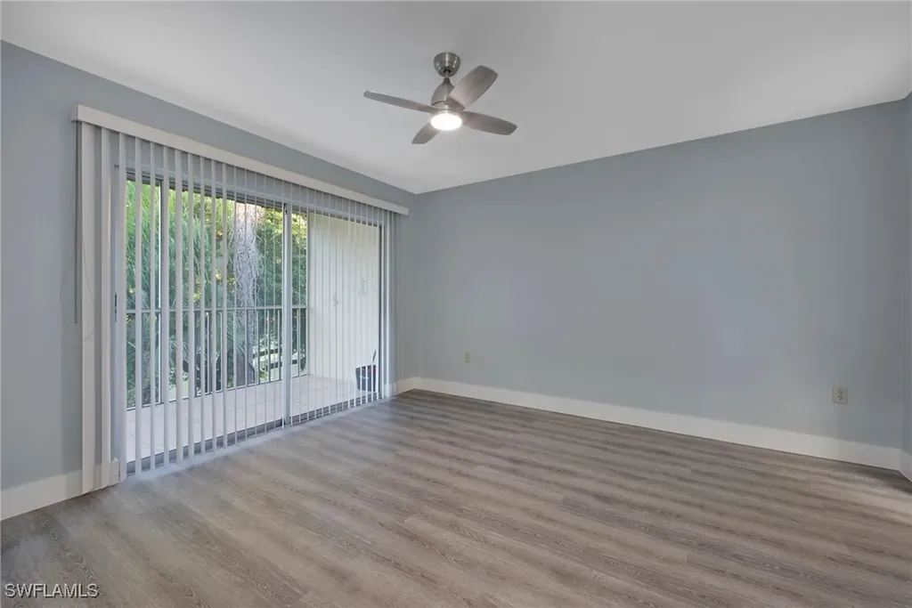 499 Forest Lakes Boulevard Naples FL 34105
