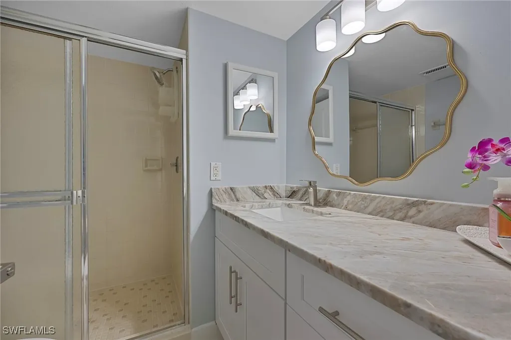 499 Forest Lakes Boulevard Naples FL 34105