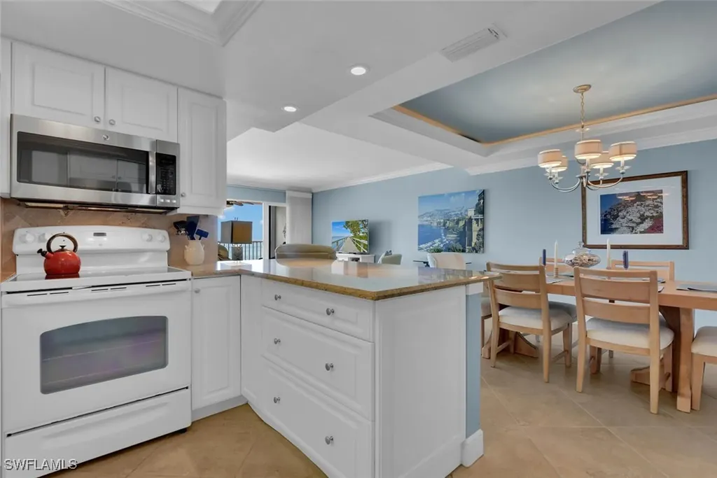 3443 Gulf Shore Boulevard N Naples FL 34103