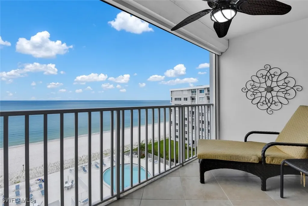 3443 Gulf Shore Boulevard N Naples FL 34103