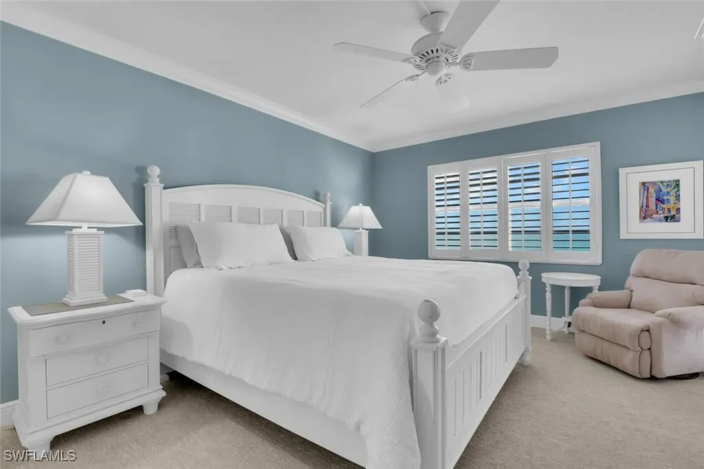 3443 Gulf Shore Boulevard N Naples FL 34103