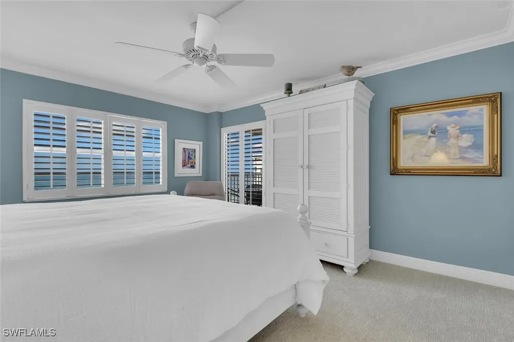3443 Gulf Shore Boulevard N Naples FL 34103
