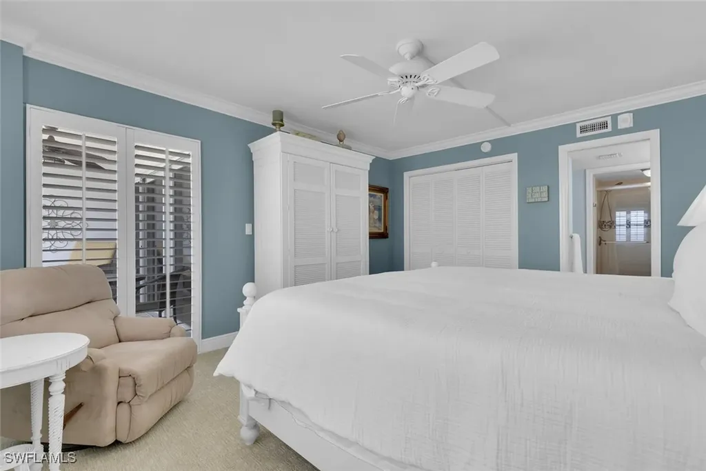 3443 Gulf Shore Boulevard N Naples FL 34103