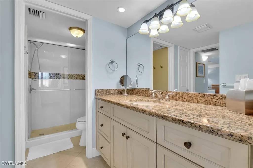 3443 Gulf Shore Boulevard N Naples FL 34103