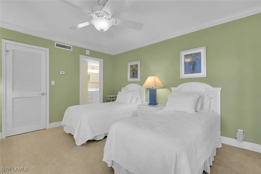 3443 Gulf Shore Boulevard N Naples FL 34103