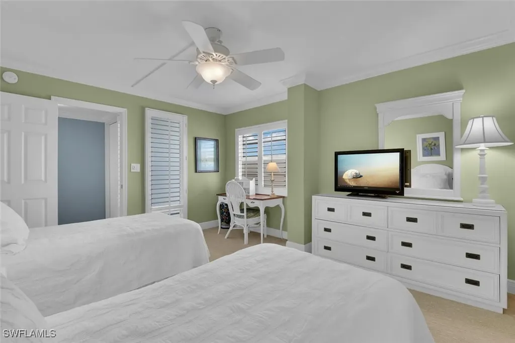 3443 Gulf Shore Boulevard N Naples FL 34103