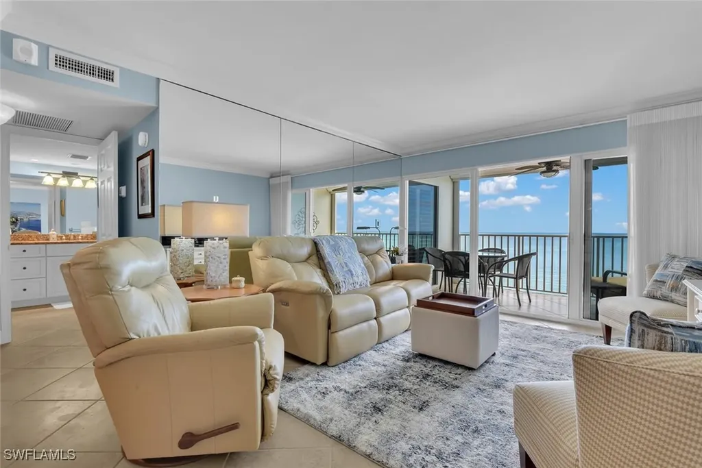 3443 Gulf Shore Boulevard N Naples FL 34103