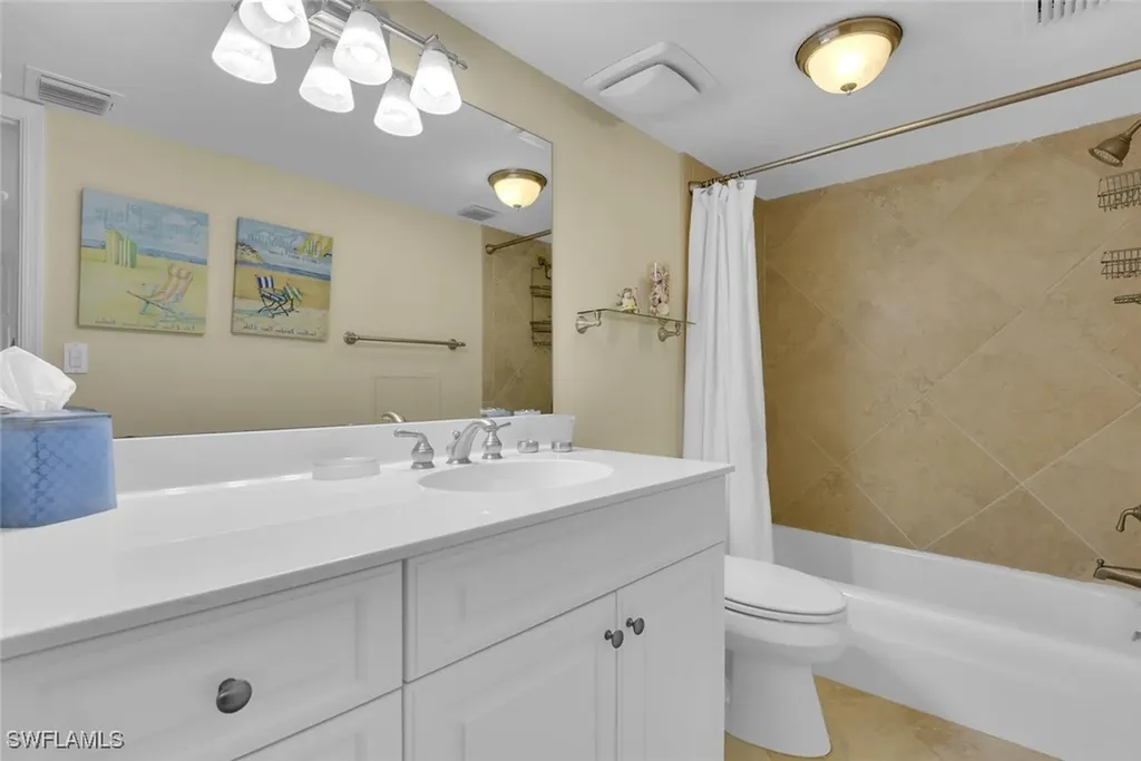 3443 Gulf Shore Boulevard N Naples FL 34103
