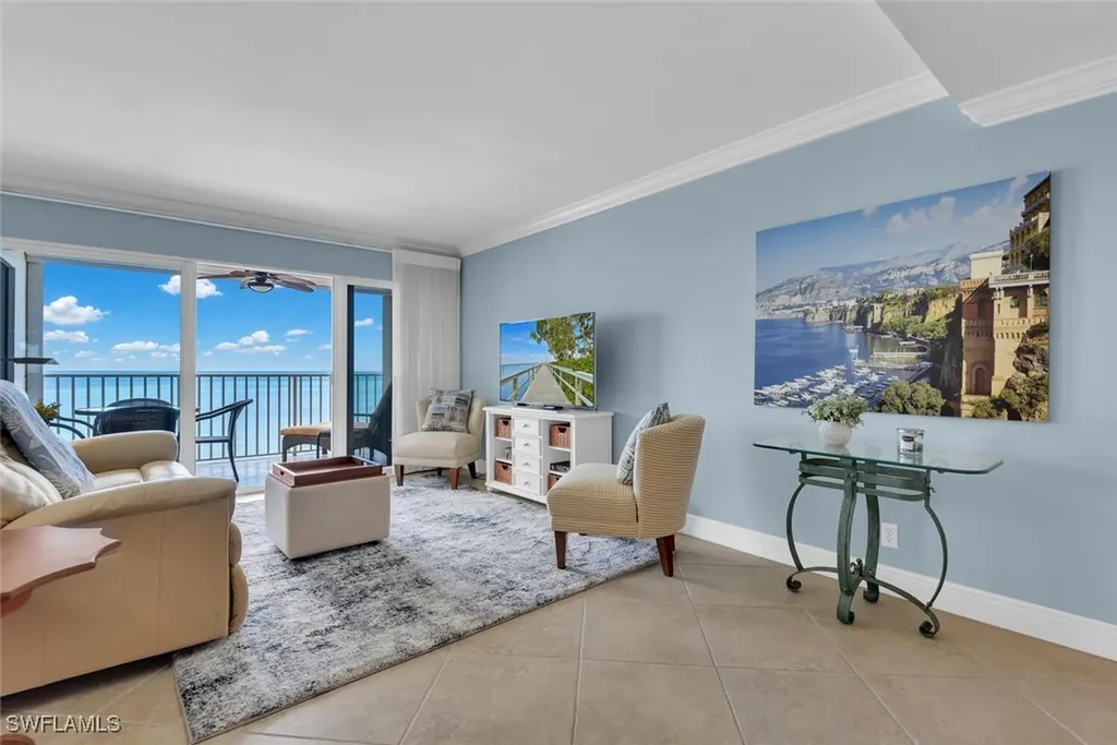 3443 Gulf Shore Boulevard N Naples FL 34103