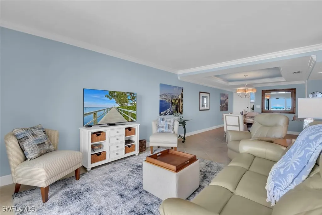 3443 Gulf Shore Boulevard N Naples FL 34103