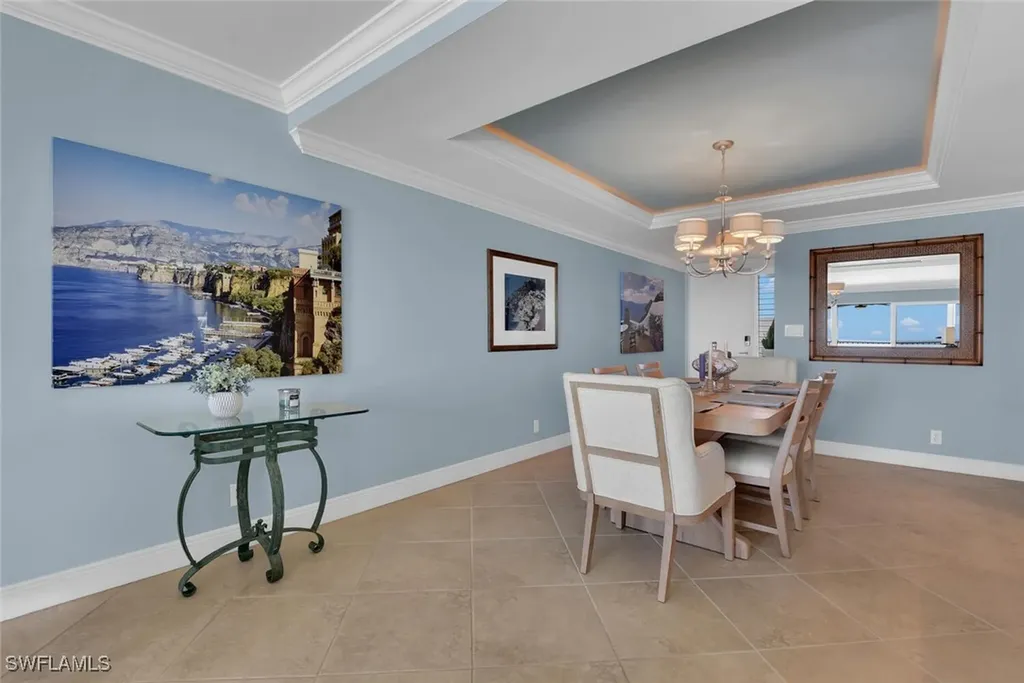 3443 Gulf Shore Boulevard N Naples FL 34103