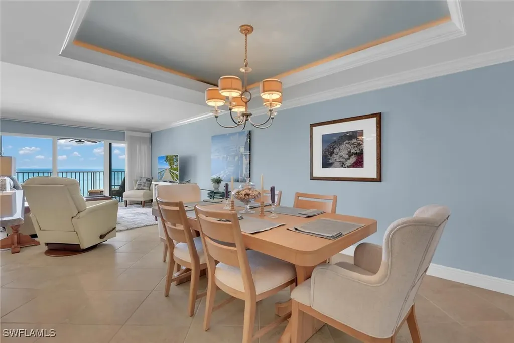 3443 Gulf Shore Boulevard N Naples FL 34103