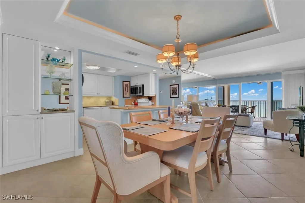 3443 Gulf Shore Boulevard N Naples FL 34103