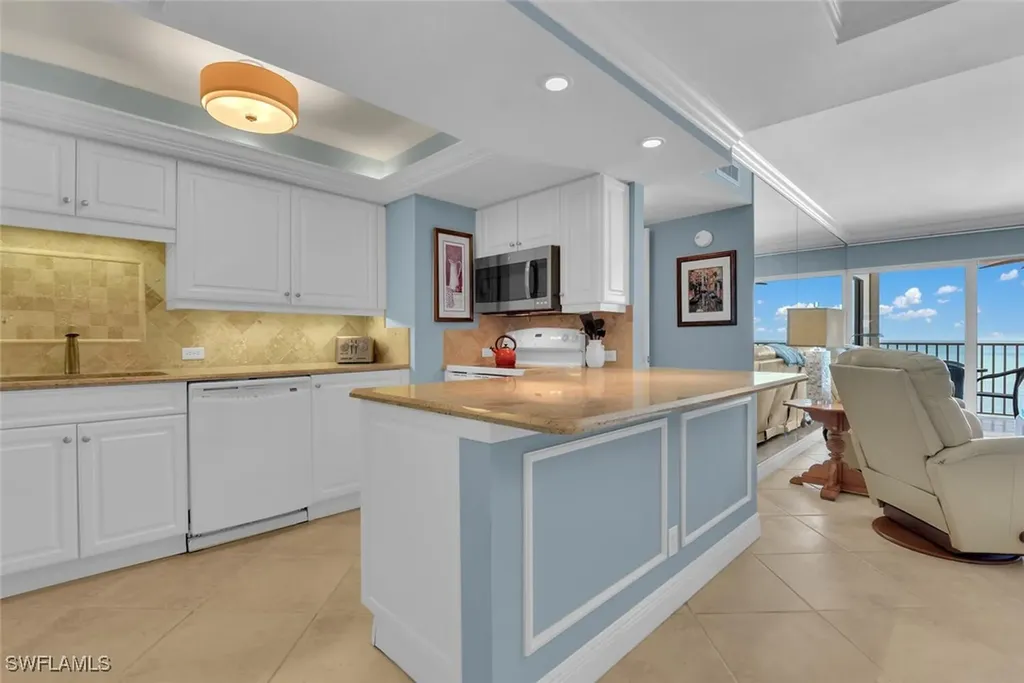 3443 Gulf Shore Boulevard N Naples FL 34103