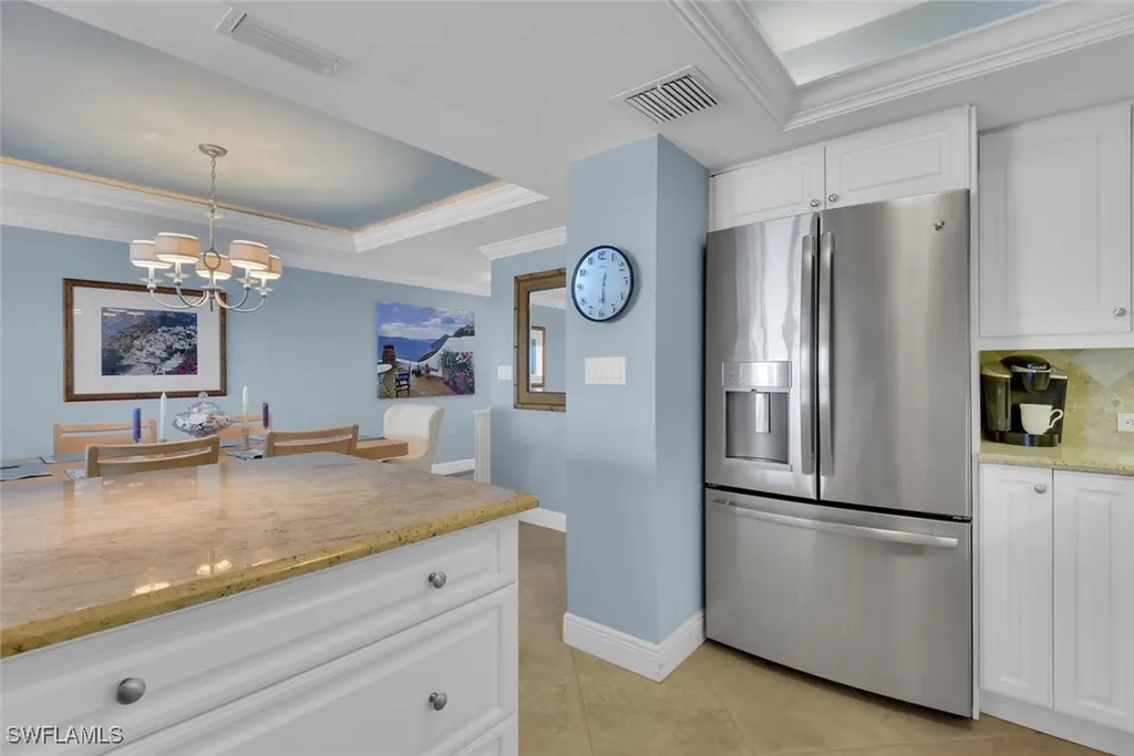 3443 Gulf Shore Boulevard N Naples FL 34103