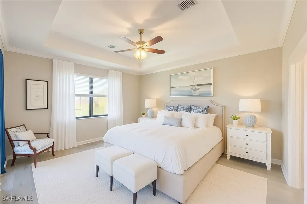 17661 Kinzie Lane Estero FL 33928