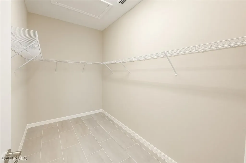 17661 Kinzie Lane Estero FL 33928