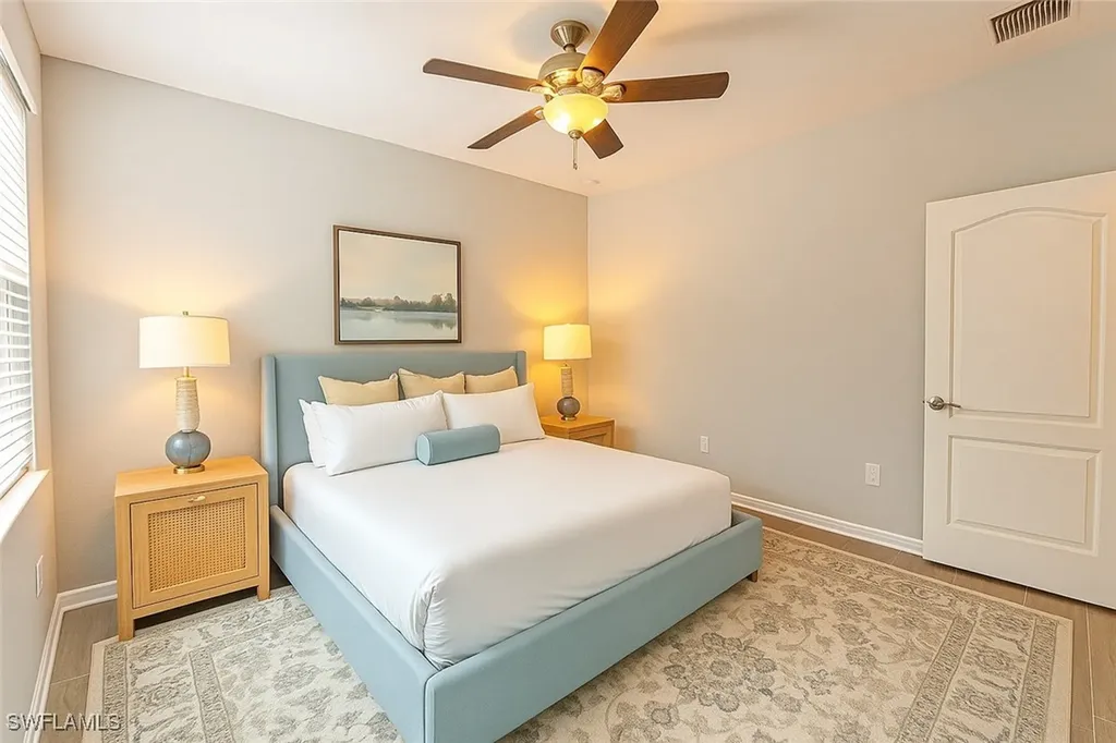 17661 Kinzie Lane Estero FL 33928