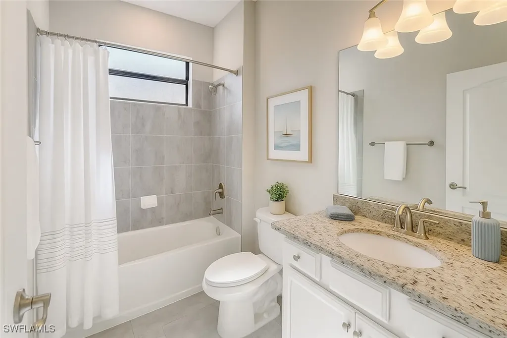 17661 Kinzie Lane Estero FL 33928