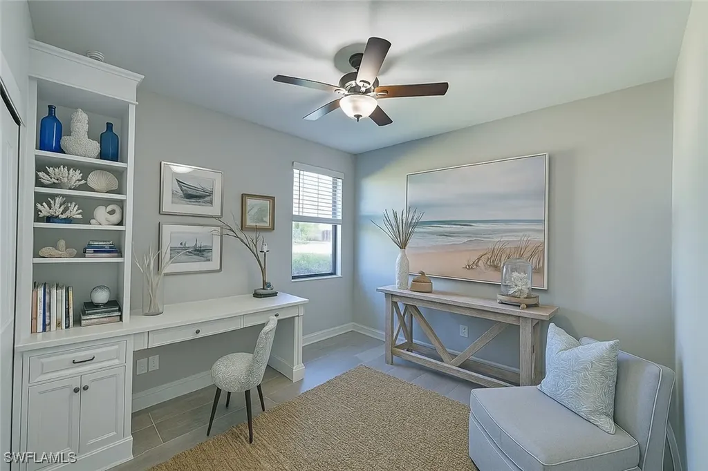 17661 Kinzie Lane Estero FL 33928