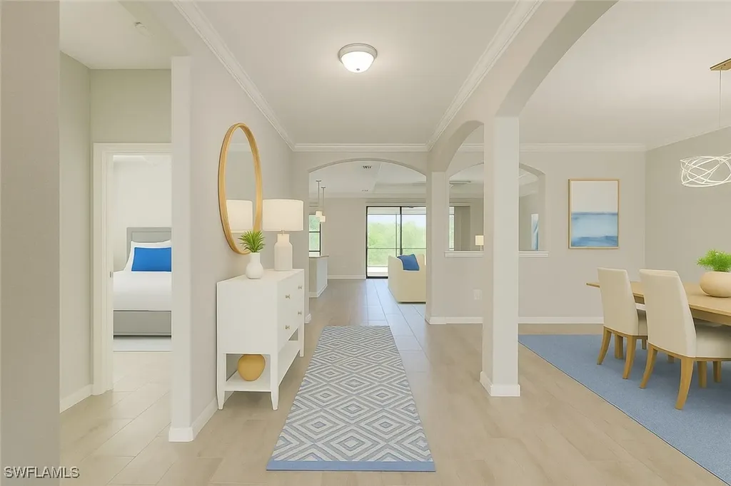 17661 Kinzie Lane Estero FL 33928