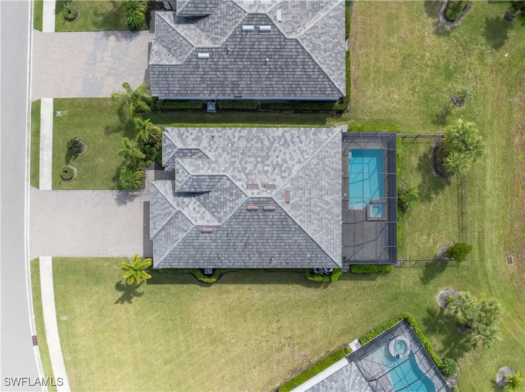 17661 Kinzie Lane Estero FL 33928