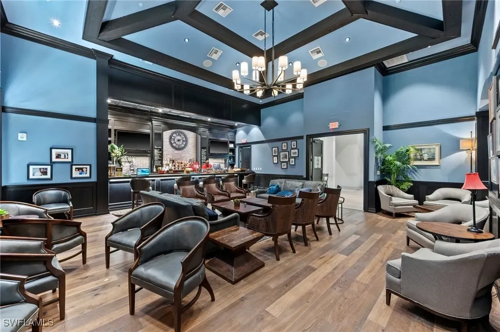 17661 Kinzie Lane Estero FL 33928