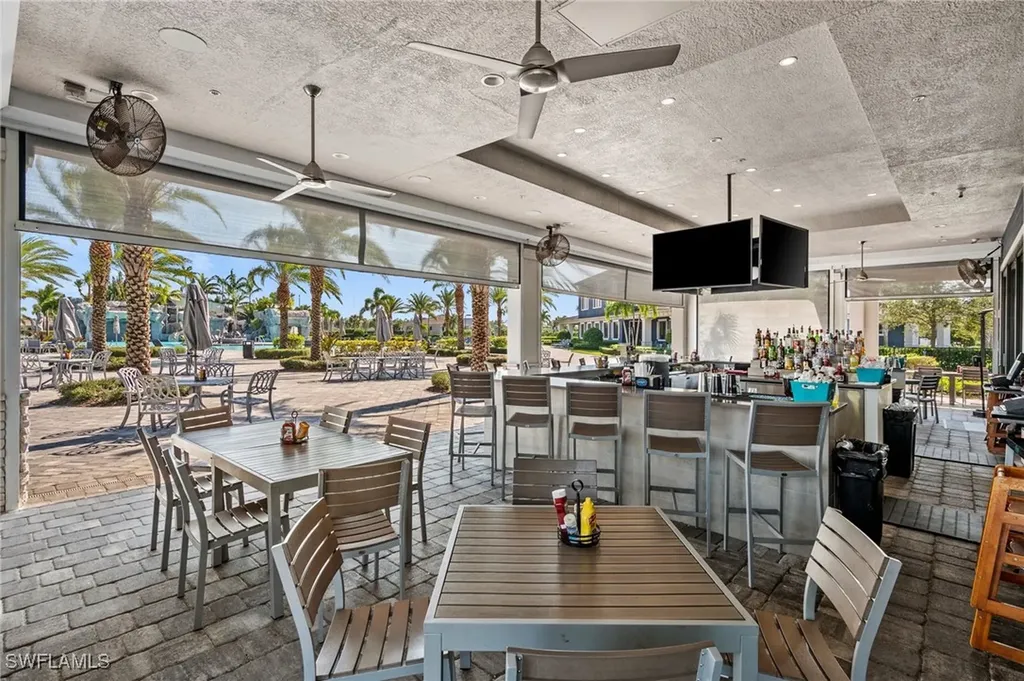 17661 Kinzie Lane Estero FL 33928