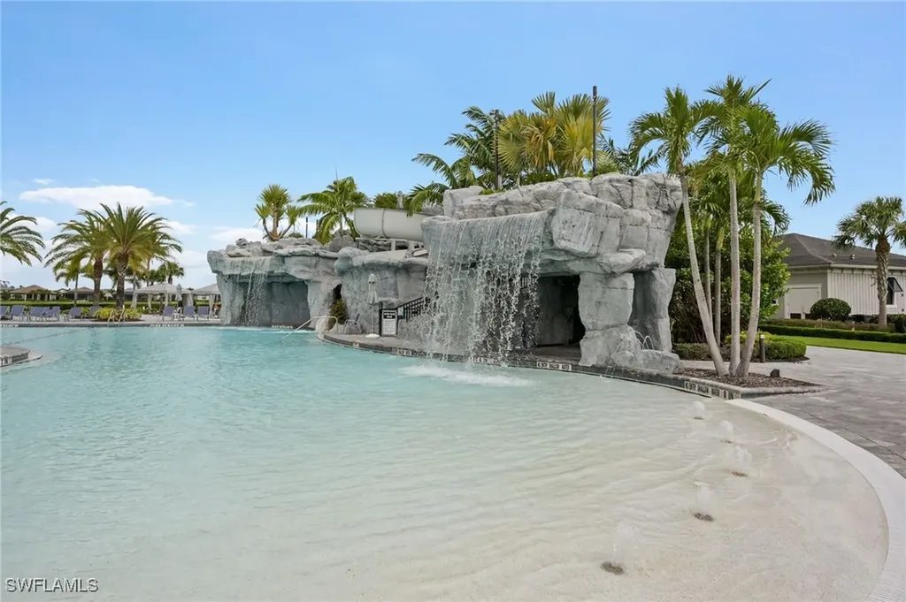 17661 Kinzie Lane Estero FL 33928