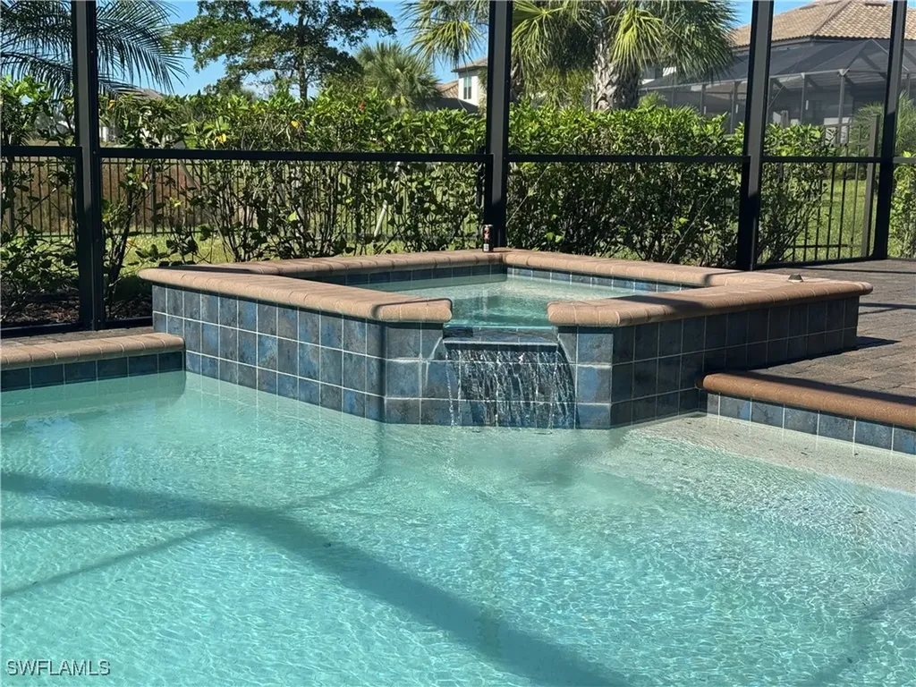 17661 Kinzie Lane Estero FL 33928