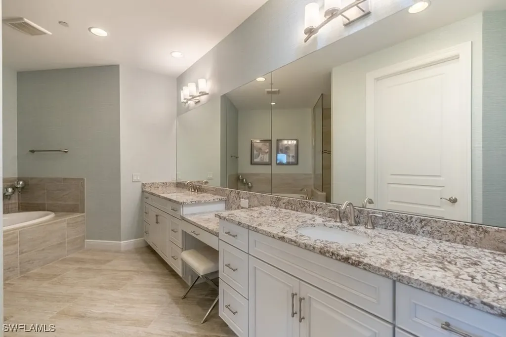 16444 Carrara Way Naples FL 34110