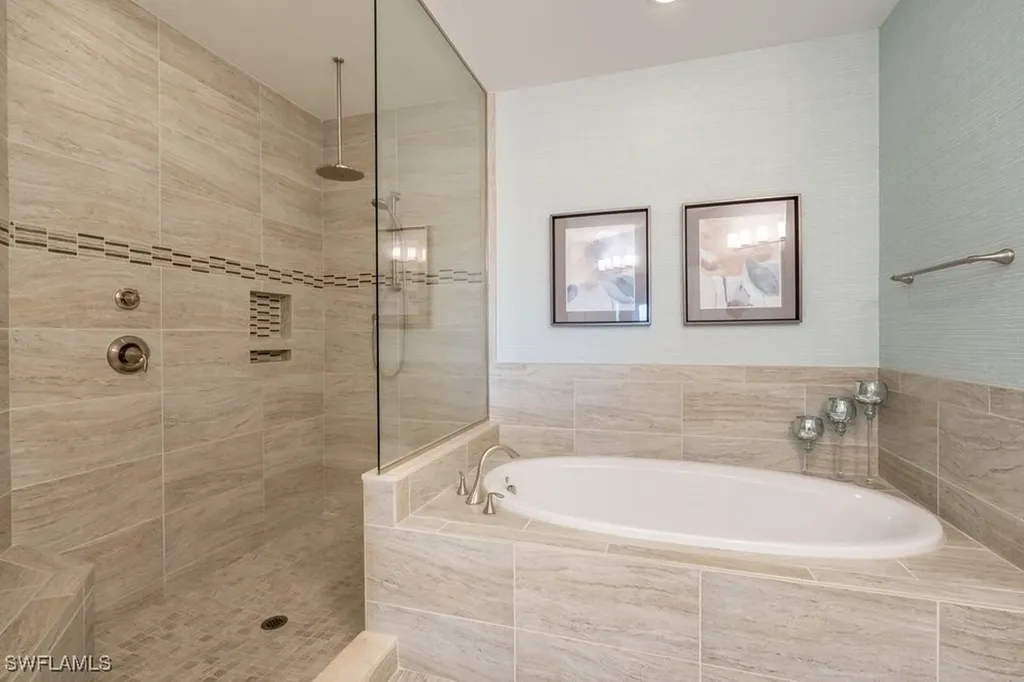 16444 Carrara Way Naples FL 34110